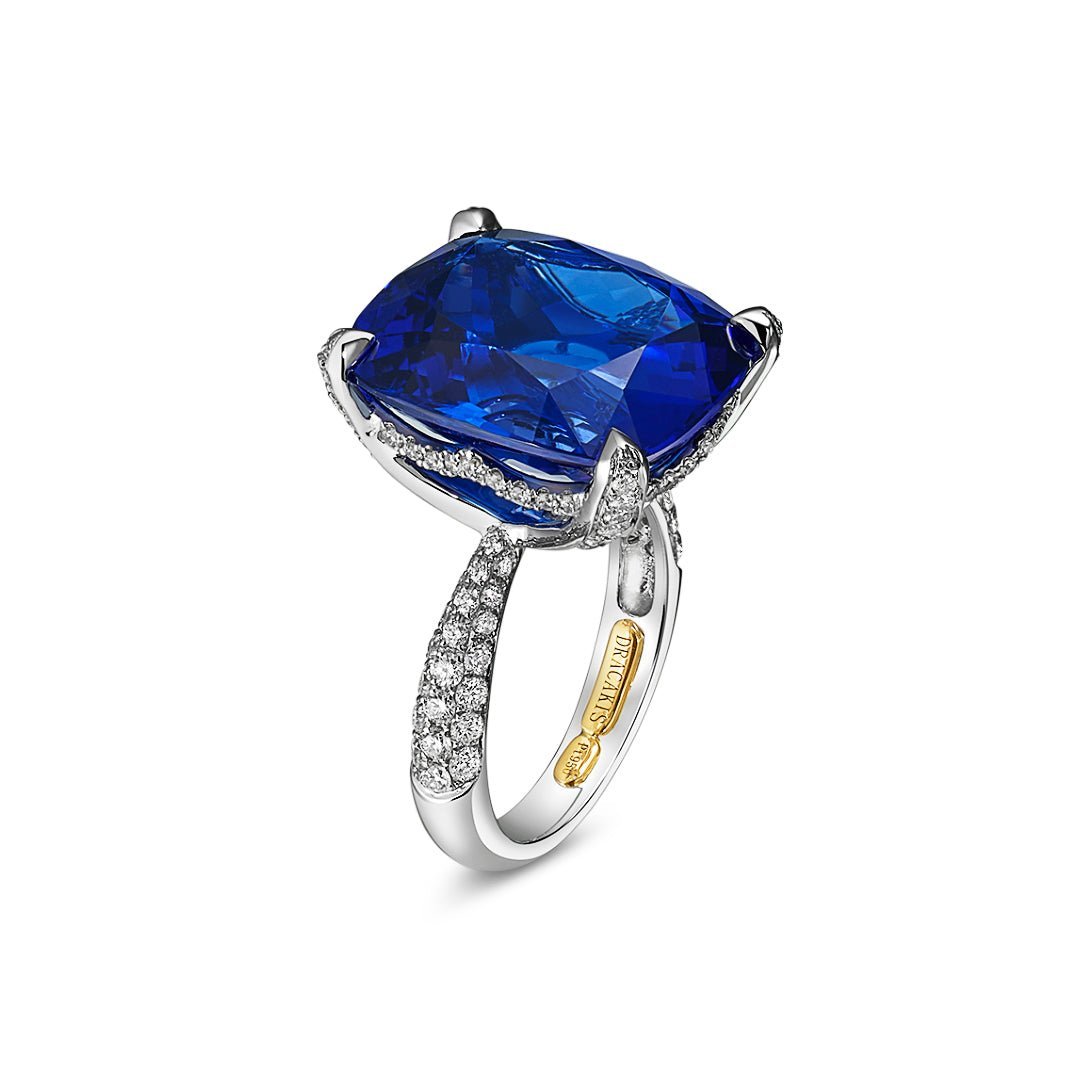 Dracakis Jewellery - Dracakis Jewellers